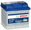 Bosch S4 002