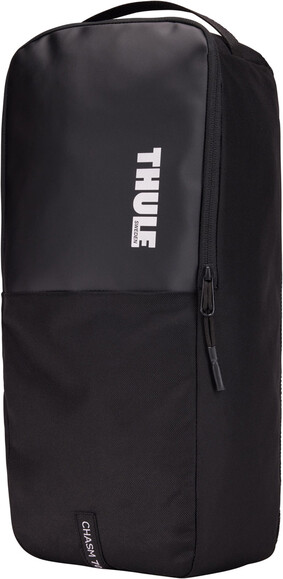 Спортивна сумка Thule Chasm Duffel 70L, Black (TH 3204993) фото 7
