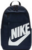 Рюкзак Nike NK ELMNTL BKPK-HBR (темно-синий/белый) (DD0559-452)