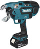 Makita DTR181RTE