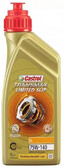 Трансмиссионное масло Castrol TRANSMAX LS LL, 75W-140, 1 л (15D99E)