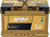 AutoPart (ARL100-GG0)