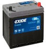 EXIDE EB356A