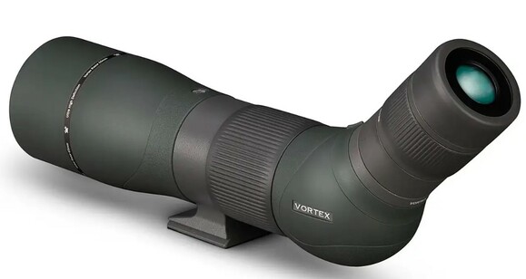 Подзорная труба Vortex Razor HD 22-48x65/45 (RS-65A) изображение 2