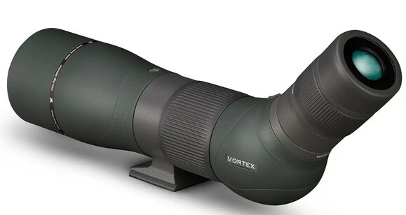 Підзорна труба Vortex Razor HD 22-48x65/45 (RS-65A) фото 2