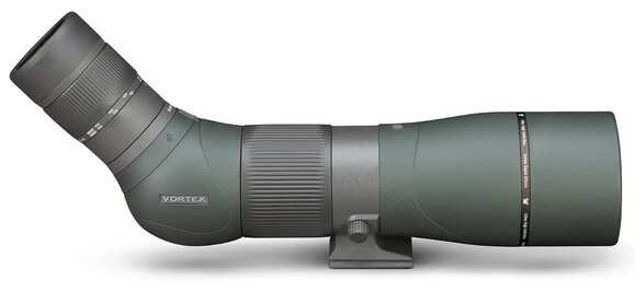 Подзорная труба Vortex Razor HD 22-48x65/45 (RS-65A) изображение 3