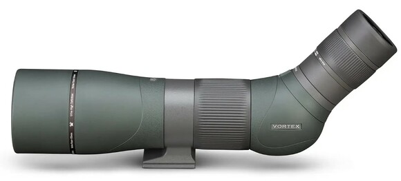 Подзорная труба Vortex Razor HD 22-48x65/45 (RS-65A) изображение 4