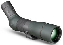 Подзорная труба Vortex Razor HD 22-48x65/45 (RS-65A)