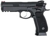 ASG CZ SP-01 Shadow Combi 