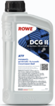 Трансмісійна олива ROWE HighTec ATF DCG II, 1 л (25067-0010-99)