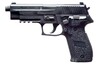 Sig Sauer Air P226F (1625.01.33)