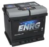 Автомобильный аккумулятор ENRG ENRG552400047 12 В (44 Аh, 440 А, R+)