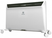 Конвектор Electrolux Rapid Digital Inverter ECH/RI-2500