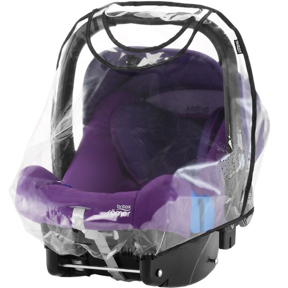 Дощовик BRITAX-ROMER (2000024854) фото 2