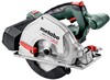 Metabo MKS 18 LTX BL 58