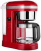 Кофеварка капельная KitchenAid 5KCM1209EER