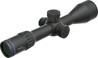 Vector Optics Taurus 3-24x56