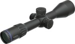 Приціл оптичний Vector Optics Taurus 3-24x56, illum. SFP ED, 34 мм (SCOL-55)