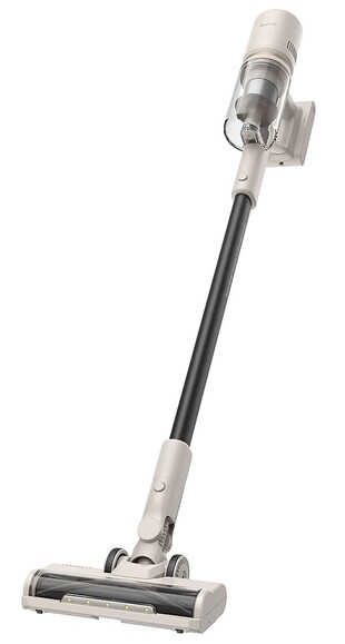 Пилосос Dreame Cordless Vacuum Cleaner U10 (VPV20A) фото 2