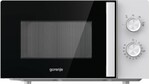 Микроволновая печь Gorenje MO 20 E1W