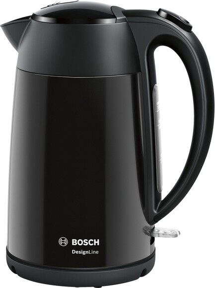 Электрочайник Bosch DesignLine (TWK3P423)