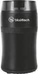 Кофемолка Blaufisch BCG-256