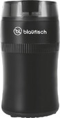 Кофемолка Blaufisch BCG-256