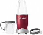 Блендер Nutribullet Original 600 (NB606R)