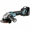 Makita DGA 504 RTJ