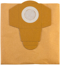 Мешки бумажные к пылесосу Einhell, 20 л (5 шт) 2351152
