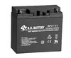 BB Battery BP17-12/B1