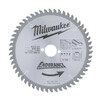 Пильный диск Milwaukee Circ S305X30/60Z P1M (4932352141)