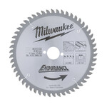 Пильный диск Milwaukee Circ S305X30/60Z P1M (4932352141)