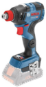 Фото - Bosch GDX 18V-200 C (06019G4204)