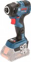 Фото - Bosch GDX 18V-200 C (06019G4204)