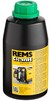 Очищувач для систем опалення REMS CleanH, 1 л (115607)