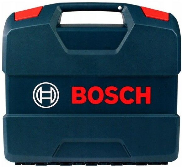 Акумуляторна дриль-шуруповерт Bosch GSR 18V-50 (06019H5003) фото 4