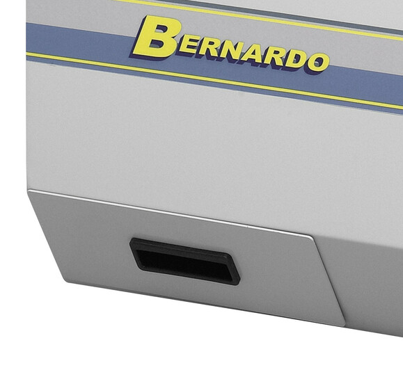Шлифовальный стол Bernardo AT 1000 (12-2195) изображение 2