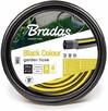 Шланг для полива Bradas BLACK COLOUR 3/4 дюйм 50м (WBC3/450)