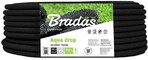 Шланг з мікропорами Bradas AQUA-DROP 1/2 дюйм - 100 м (WAD1/2100)