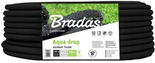 Шланг сочащийся Bradas AQUA-DROP 1/2 дюйм - 100 м (WAD1/2100)