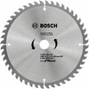 Bosch (2608644378)