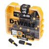 DeWALT DT70558T