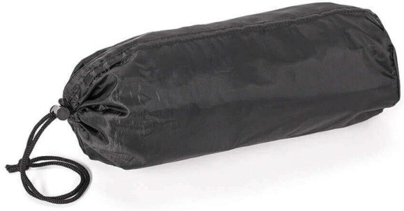 Подушка самонадувная Кемпинг M2-1 (4823082713103) изображение 6