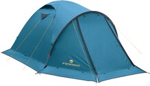 Палатка Ferrino Skyline 3 ALU Blue (91186HBBA) (924882)