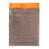 Спальный мешок Naturehike Naturehike Double Sleeping Bag with Pillow SD15M030-J apricot-grey (6927595703786)