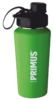 Пляшка Primus TrailBottle 0.6 л S.S. Moss (32505)