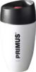 Термокружка Primus Vacuum Commuter Mug 0.3 л White (30861)