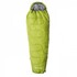 Спальный мешок KingCamp Treck 200 Right Green (KS3191 R Green)