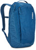 Рюкзак Thule EnRoute Backpack 23L (Rapids) TH 3204282